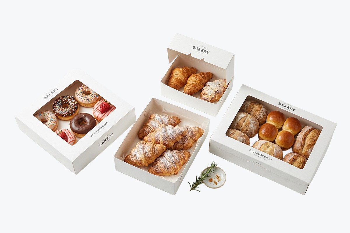 3Bakery-And-Snack-Box