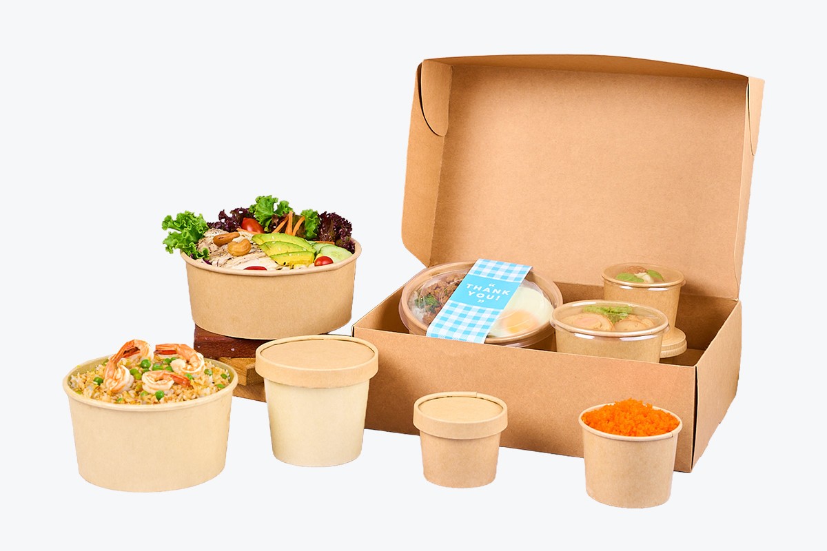 4Sugarcane-And-Kraft