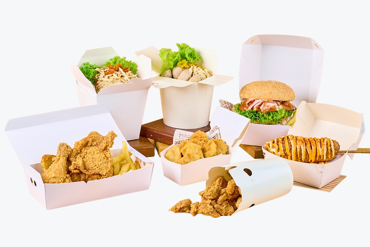 6Food-Container
