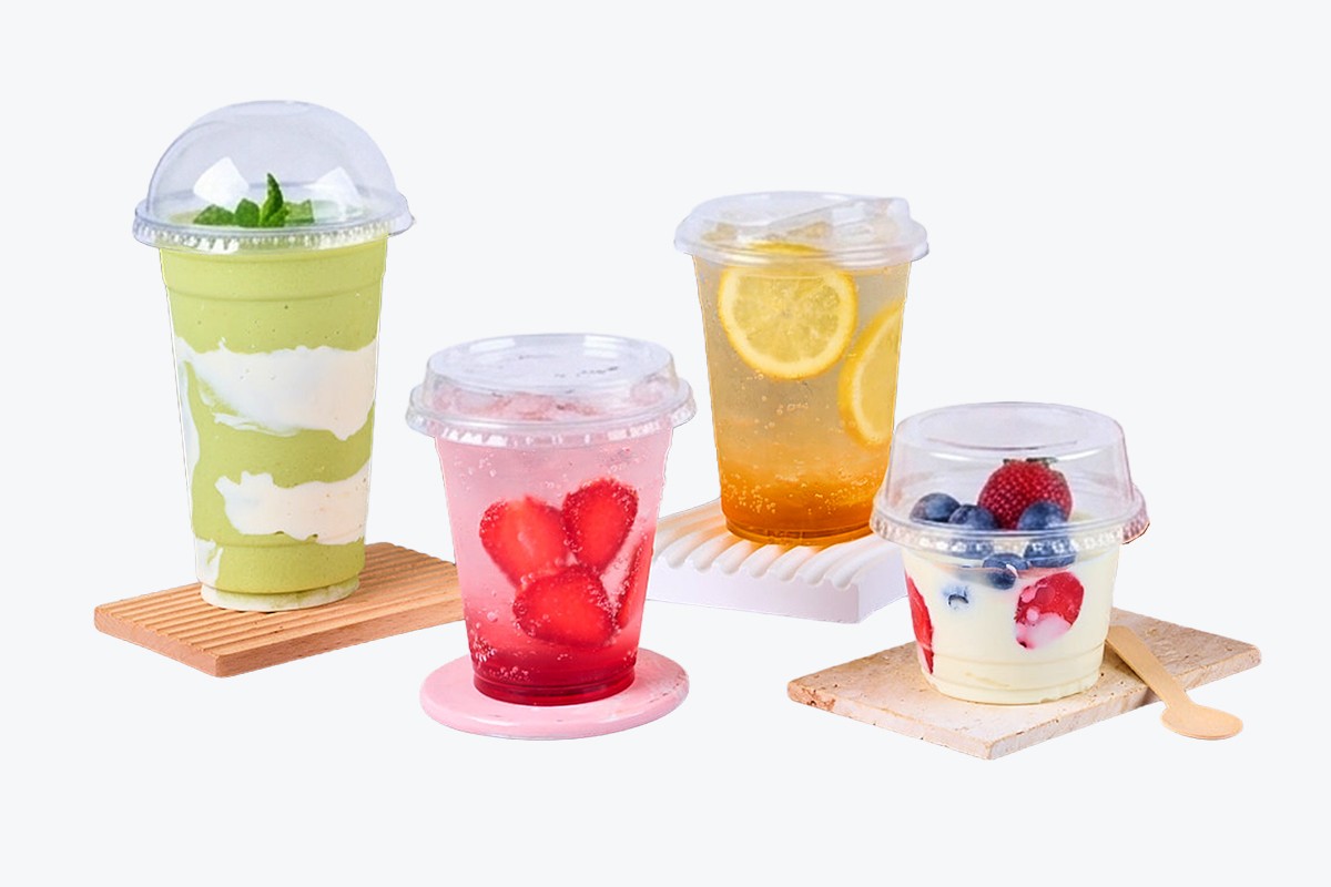 9Plastic-Cup