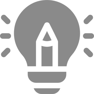 Custom-Design