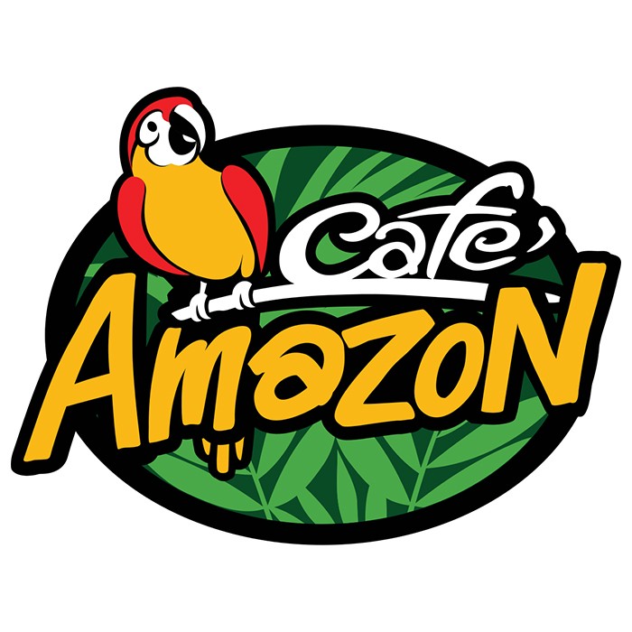 Customer(10)
