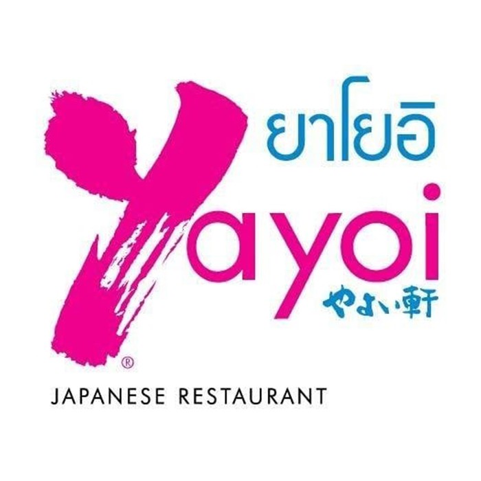 Customer(4)