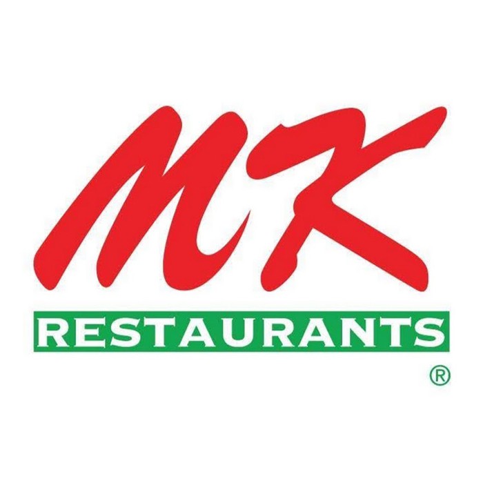 Customer(43)