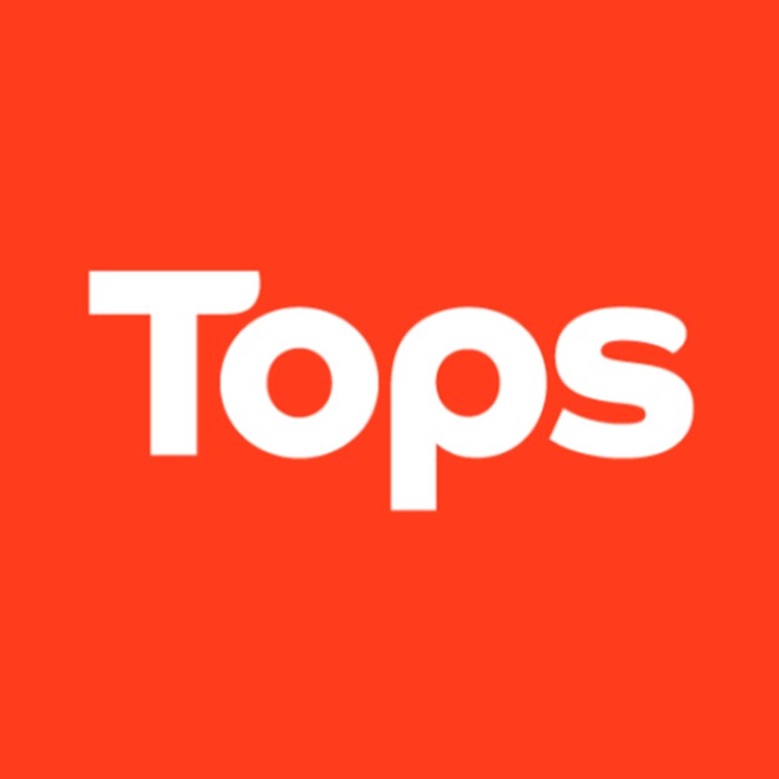 Customer(44)