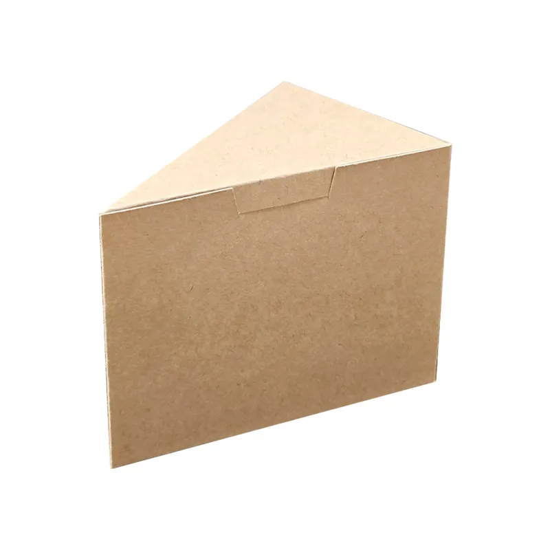 FBB00150