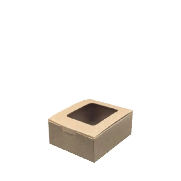 FCB00060