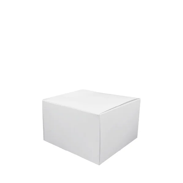 FCB01020