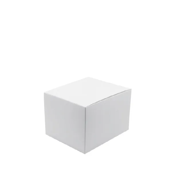 FCB01030
