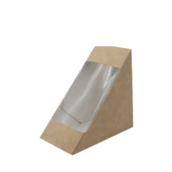 FFB00200AG74