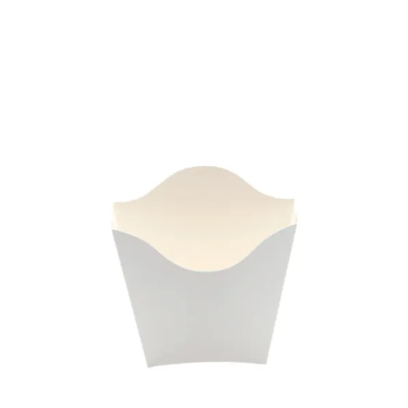 FFF00010AO05