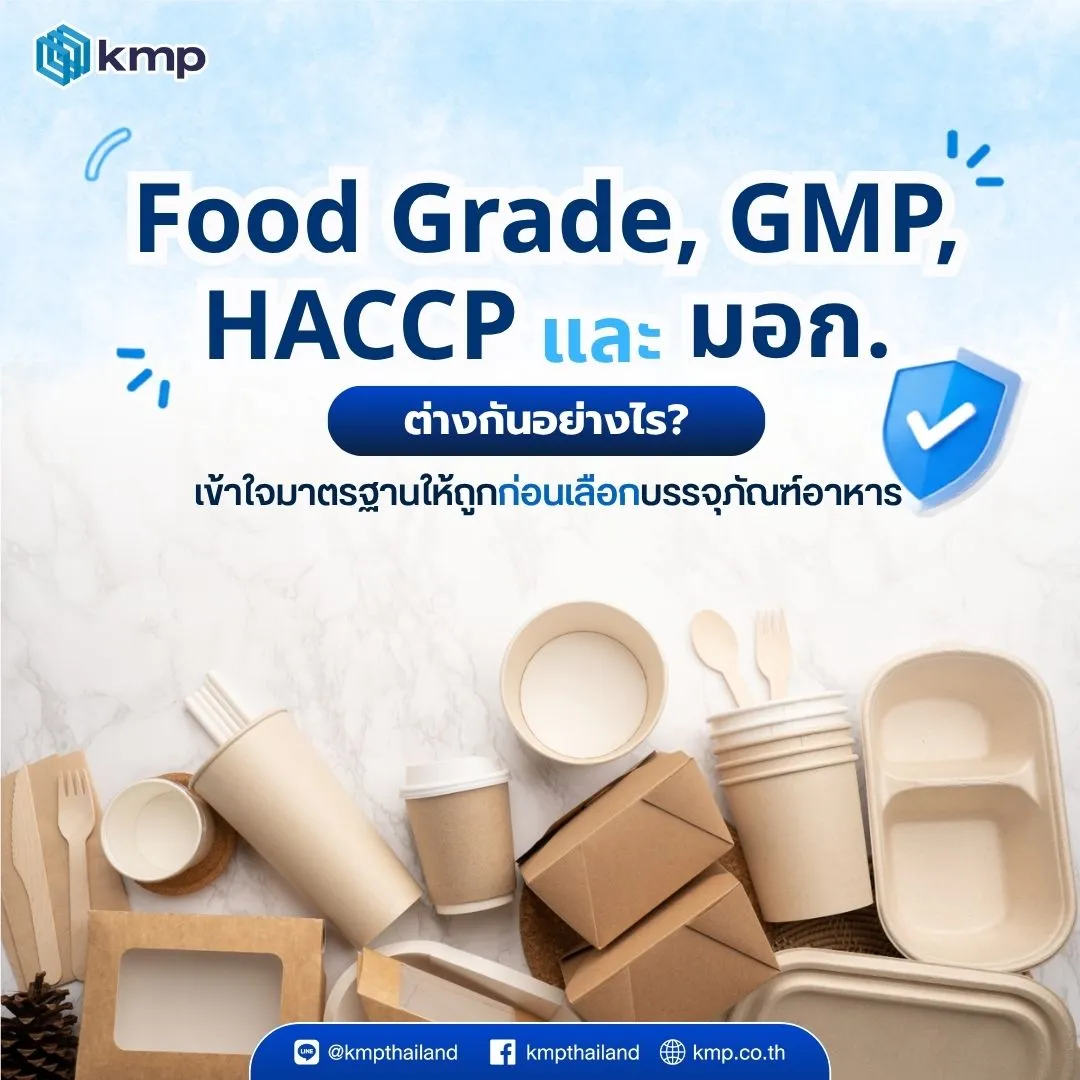 FGGMPHAมอก