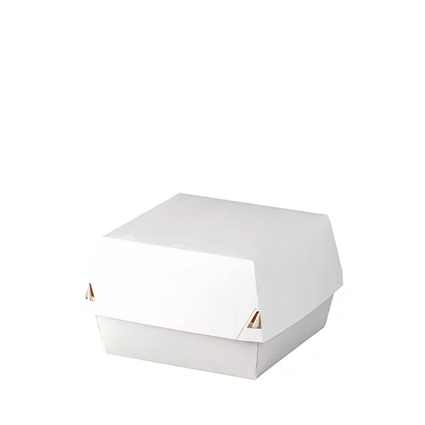 FHB00020AO03
