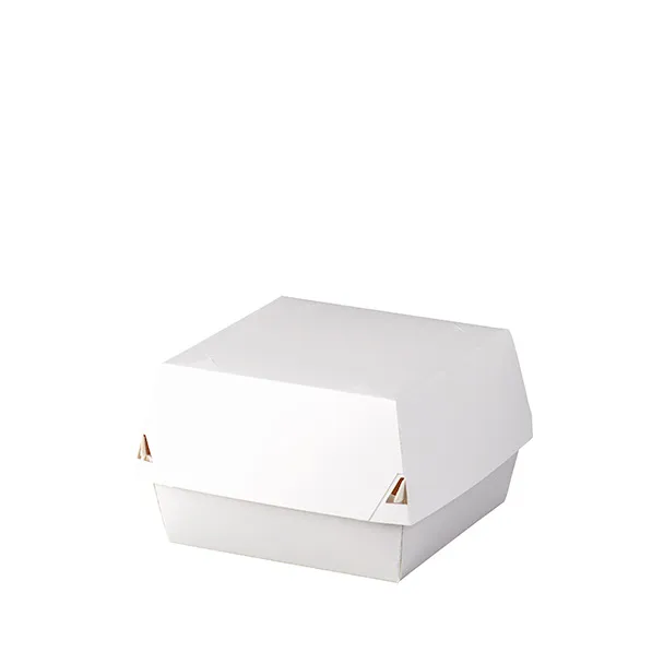 FHB00021AO03