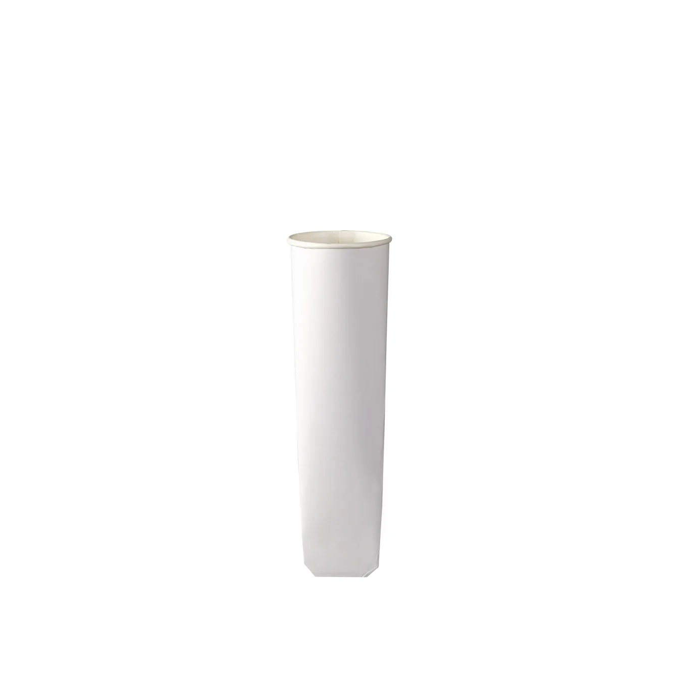 FIT00950AO02หลอดไอศกรีม95ml