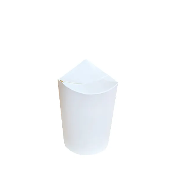 FOC00080AO01