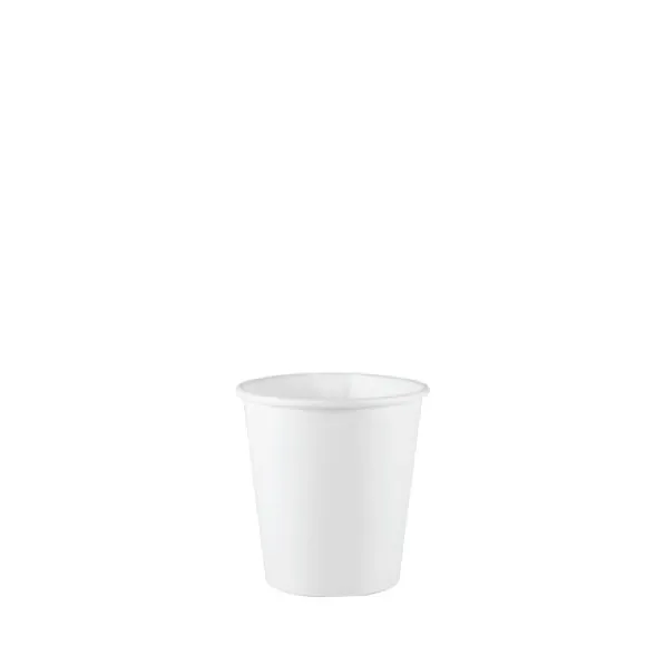 FPC00040AO36