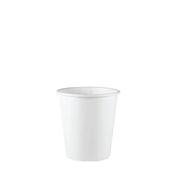 FPC00060AO01