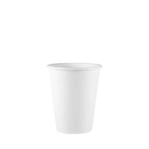 FPC00080AO02