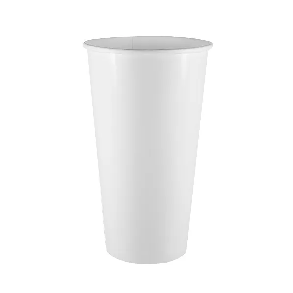 FPC00320AO02