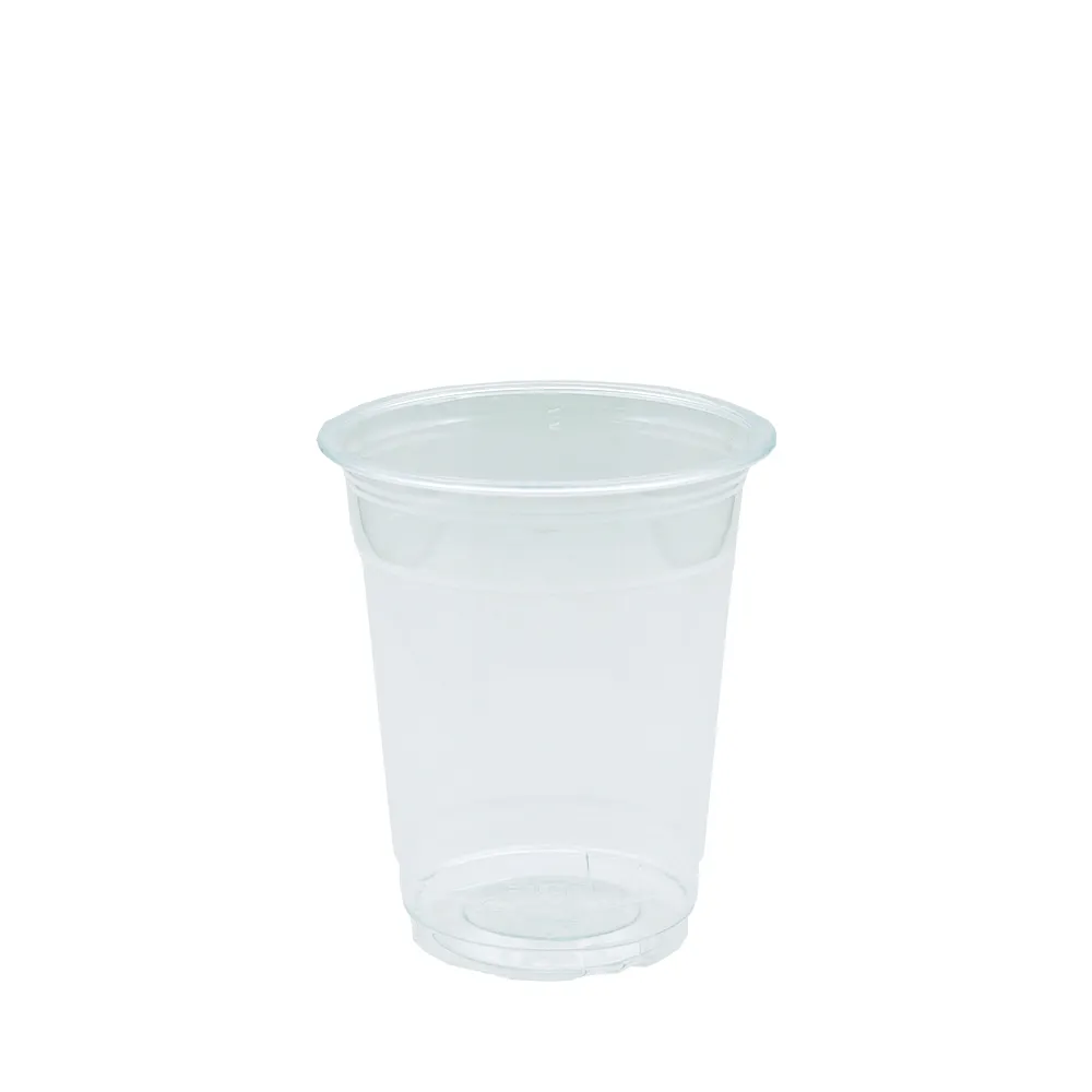 FPE92120AO39แก้วพลาสติกPET12oz