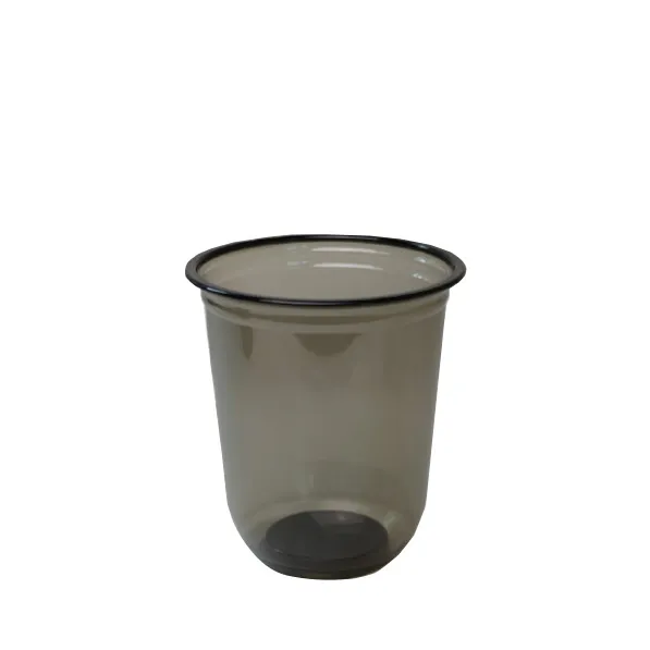 FPE98162AO90
