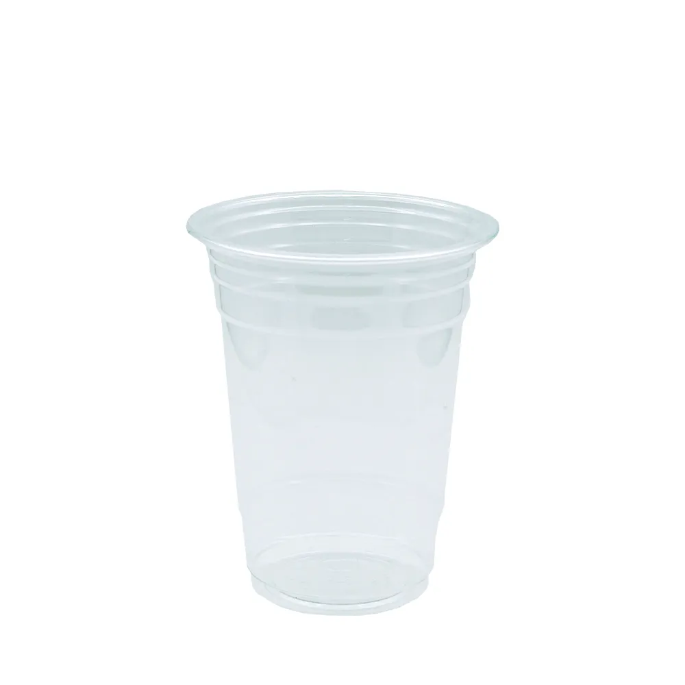 FPE98164AO41แก้วพลาสติกPET16oz