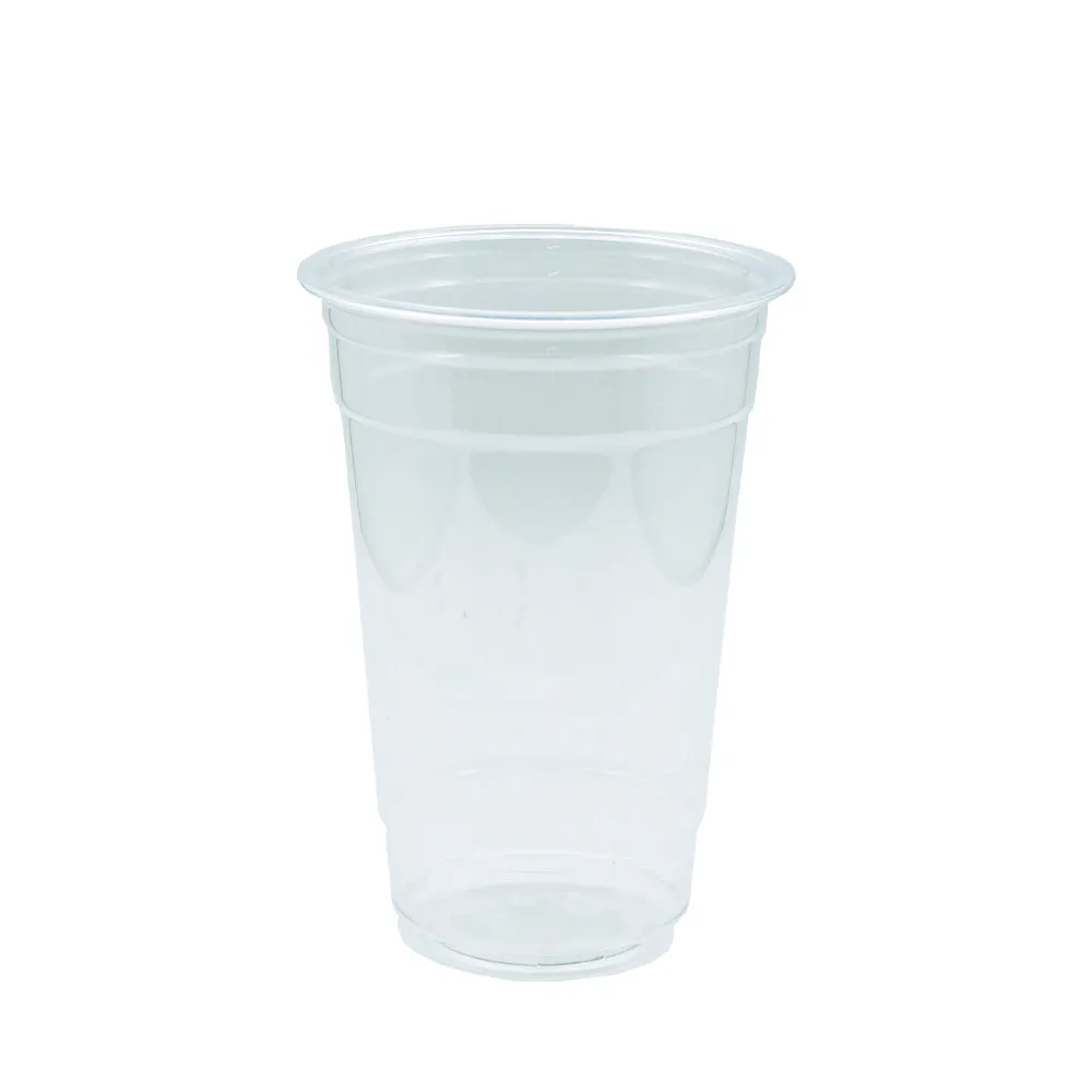 FPE98200AO41แก้วพลาสติกPET20oz
