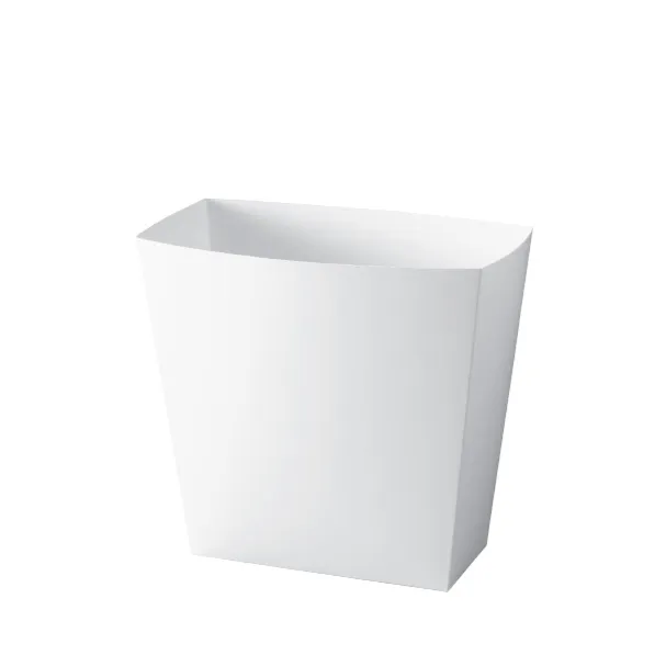 FPO00050AO05