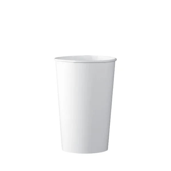 FPT004600AO03