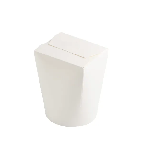 FRC00010AO02