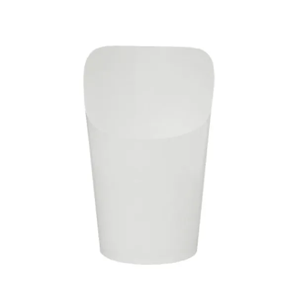 FSC00020AO02