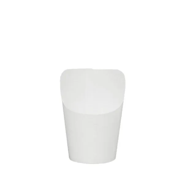 FSC00030AO02
