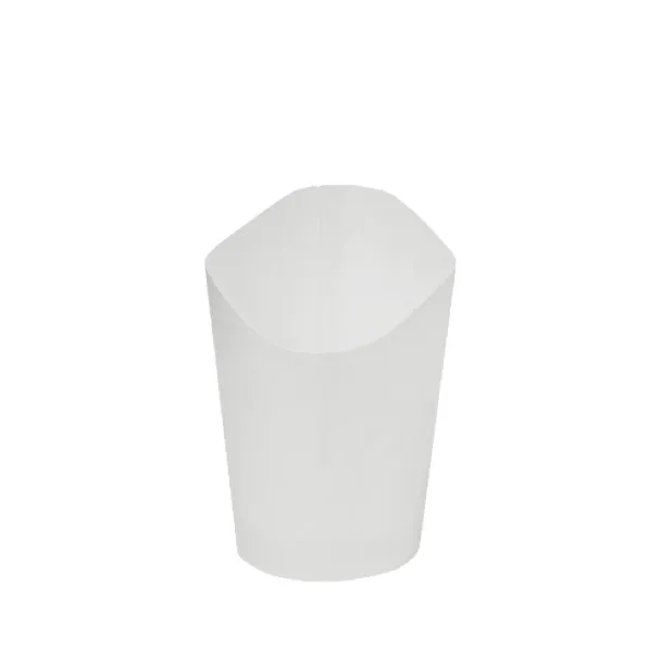 FSC00040AO02