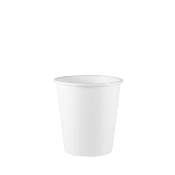 FSW00080AO01