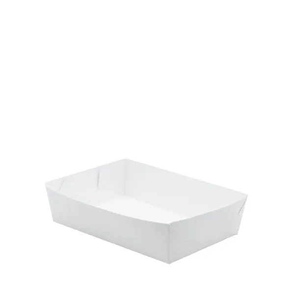 FTD00010AO05
