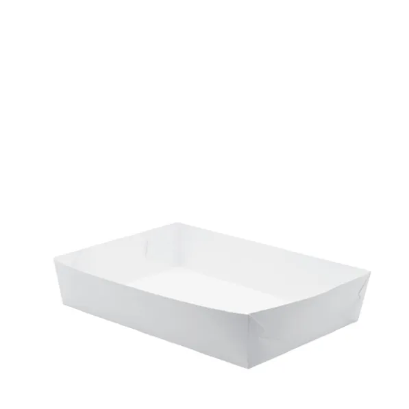 FTD00020AO61