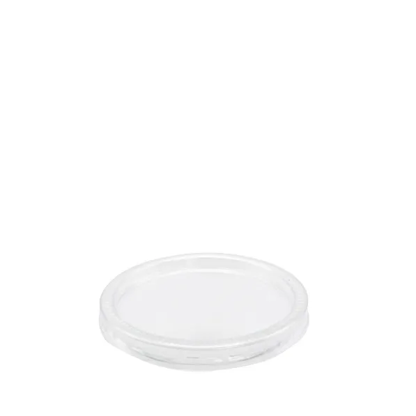 FTP00670AO41