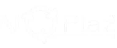 KMP-GREEN-LOGO