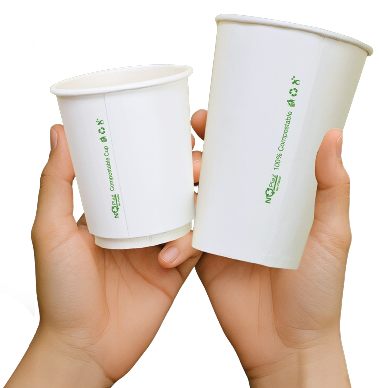 KMP-GREEN