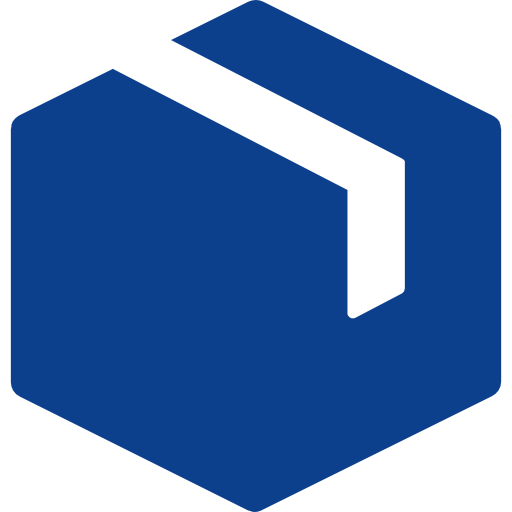 Packaging-