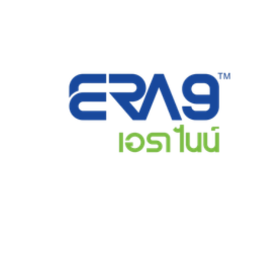 era9