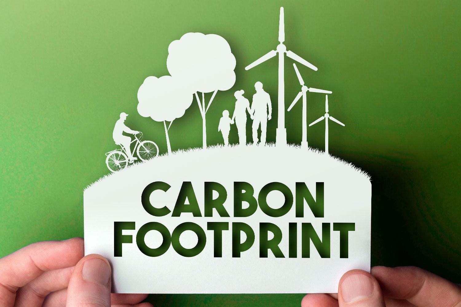 kmp-carbonfootprint