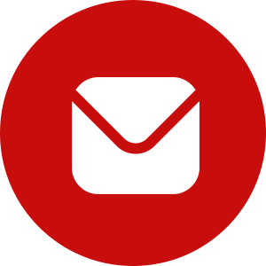 mail(3)