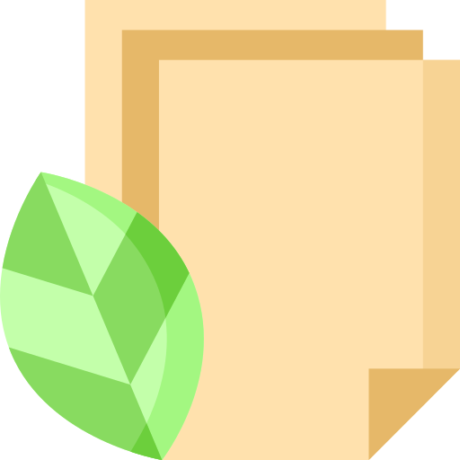 paper(1)