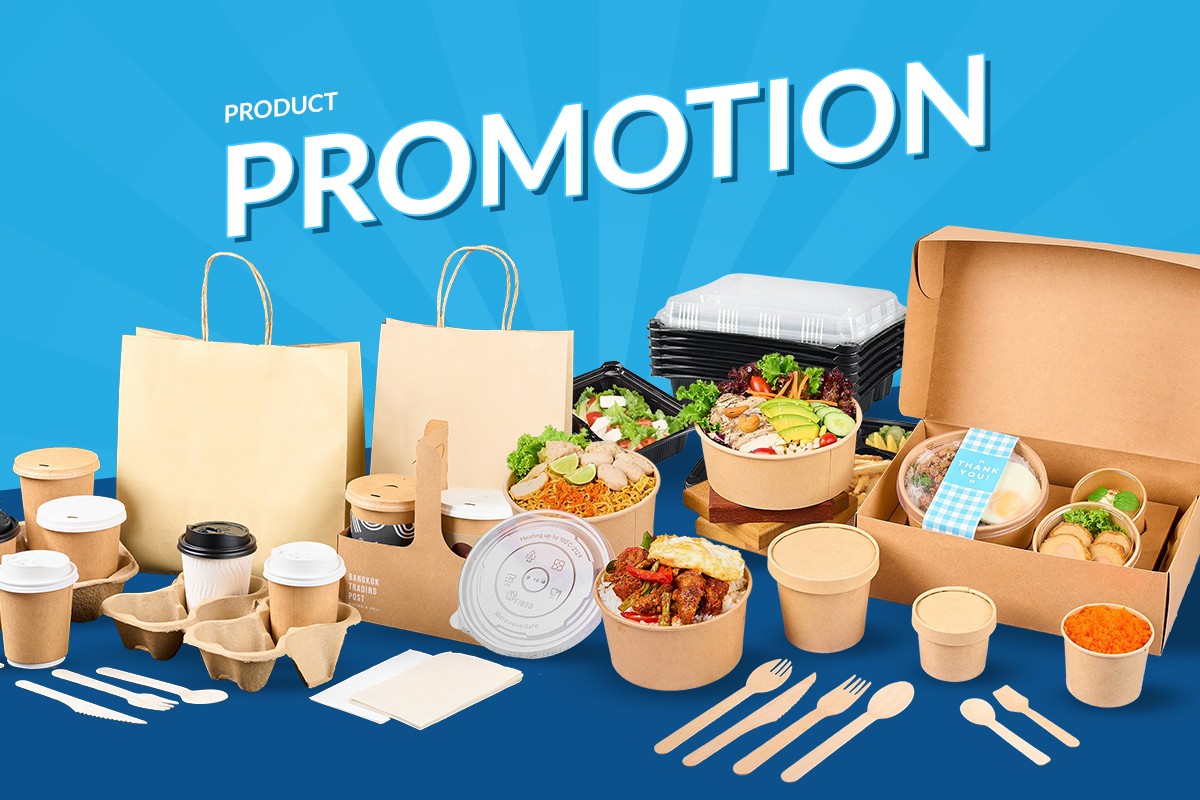 promotion