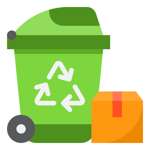 recycle-bin