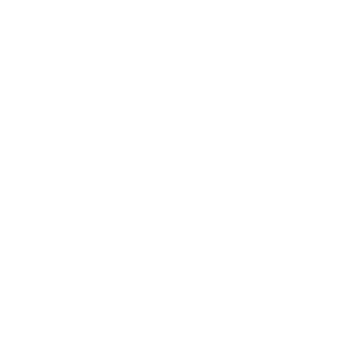 tel(2)