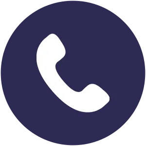 tel4