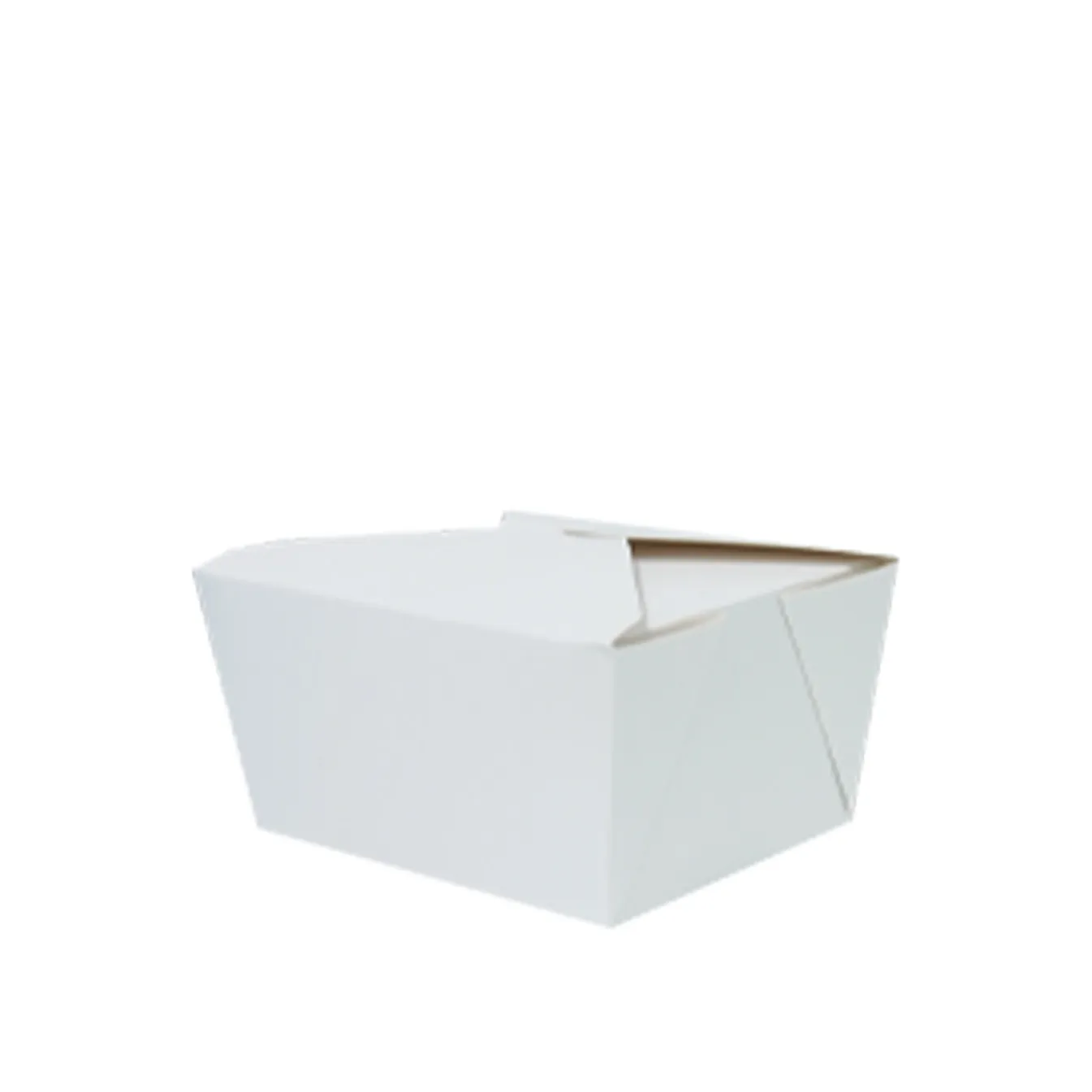 กล่องอาหาร113x145x65mm